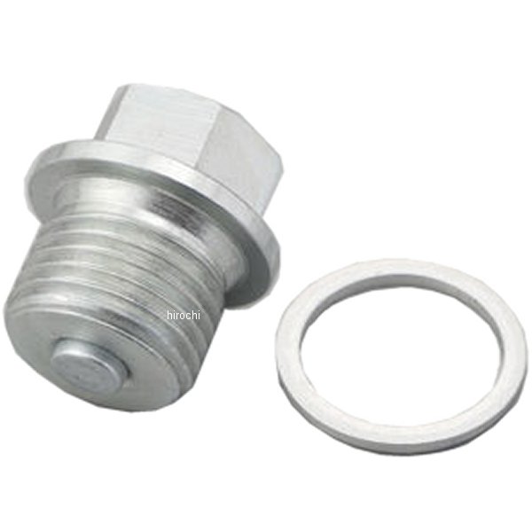 デイトナ ドレンボルト M16X12XP1.5 マグネット付き 16776 JP店