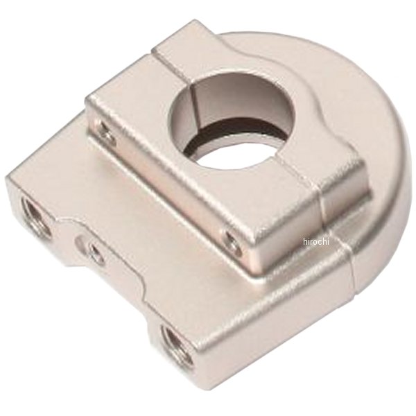 �ڥ᡼�����߸ˤ���� �����ƥ��� ACTIVE ����ߥ����åȥ�ۥ���� ������2 ���� �����󥴡���� 1060112 JPŹ