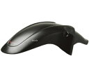 ネクスレイ NEXRAY フロントフェンダー 03年-07年 CB1300SF セミグロス 31810101 JP店