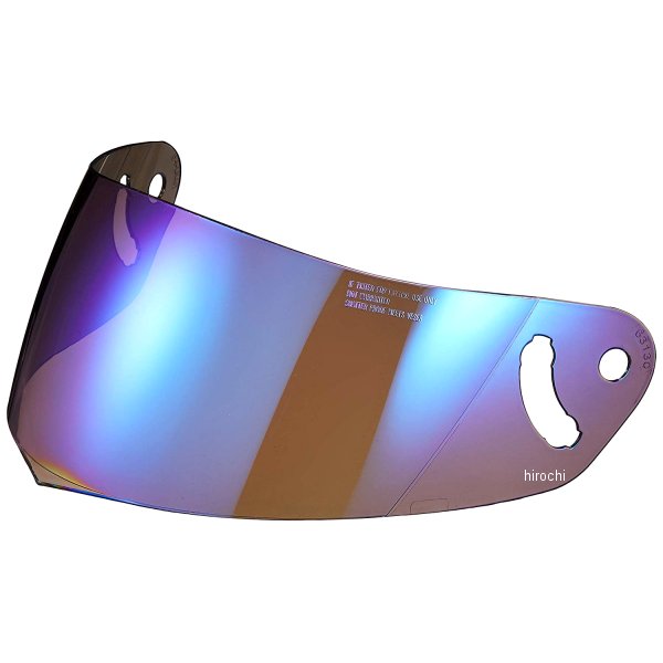 【メーカー在庫あり】 マルシン工業 Marushin シールド MNF1 エンドミル用 ブルーミラー 4980579002338..