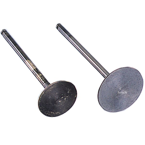 キタコ ウルトラSEバルブ EX エイプ130 302-1122702 JP店