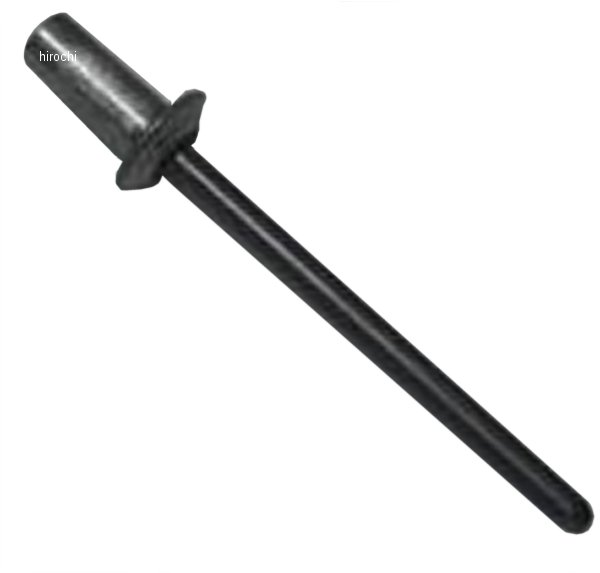 ストライカー STRAIKER リベット INTER MODEL OFFタイプB 0SRRB010-IM JP店