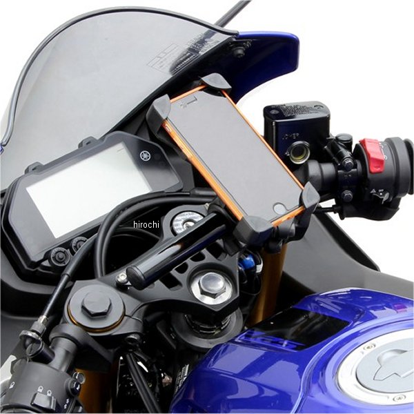 �ڥ᡼�����߸ˤ���� �ϥꥱ���� �����ץС� 19ǯ YZF-R25 �� HU1035B JPŹ