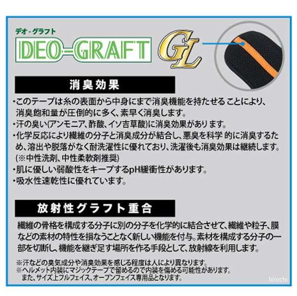 �ڥ᡼�����߸ˤ���� ���&������ �ǥ�����ե�GL�إ��åȥ饤�ʡ� ����� RR6204OR JPŹ