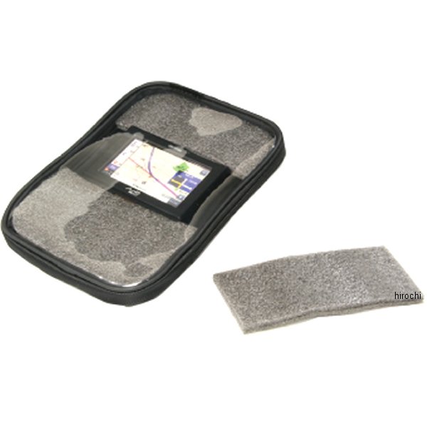 �ڥ᡼�����߸ˤ���� ���&������ �ղƥ�ǥ� �ե���ȥե����Хå� �� RR9227BK JPŹ