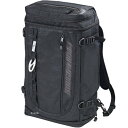 ラフ&ロード 春夏モデル スクエア ザック&シート 黒 RR9412BK JP店(2)