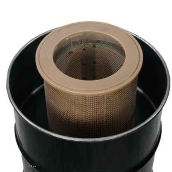 ʥåץ Snap-on ե륿ƥ PBD3209 JPŹ