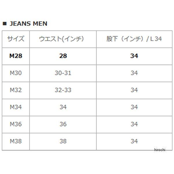 レブイット REVIT 春夏モデル CARGO SF カーゴSF パンツ サンド M28 FPT100-0761-2...