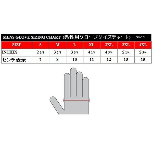 驚きの安さ アイコン Icon 春夏モデル グローブ Contra 2 赤 Mdサイズ 3301 3708 Jp店 楽天 Www Lgbthistorymonth Com