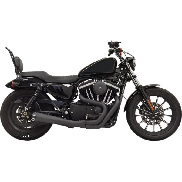 楽天市場】XL1200S（マフラー｜パーツ）：バイク用品<車用品・バイク