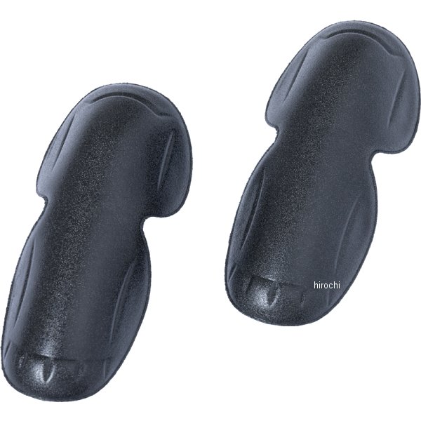 �������������� YeLLOW CORN ɪ�ץ��ƥ����� YA-127 JPŹ