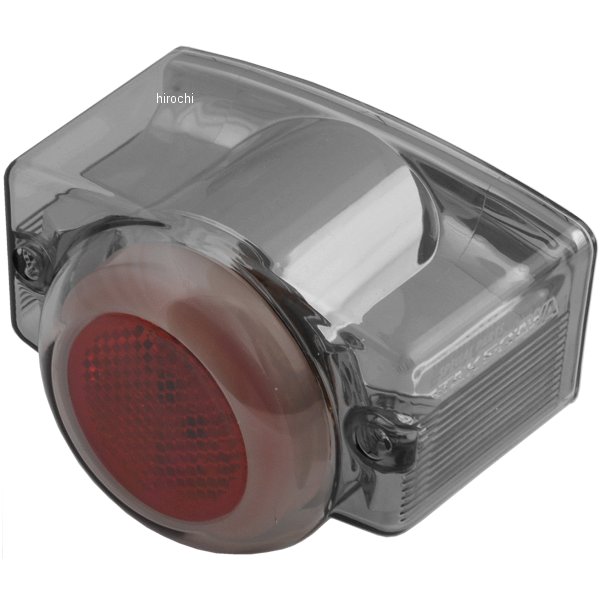 【メーカー在庫あり】 SP武川 ブレイズLEDテールランプキット モンキー/ゴリラ (スモークレンズ) 05-08-0204 JP店