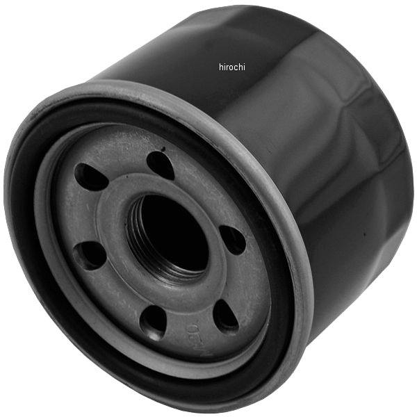 �ڥ᡼�����߸ˤ���� ������ ������ե��륿�� �����ȥ�å� ��ޥ� �ޥ��ͥåȥ��� T-max FZS600/S 105-834 JPŹ