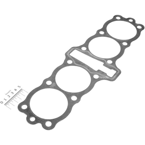 カワサキ純正 ガスケット シリンダー ベース 11060-1898 JP店