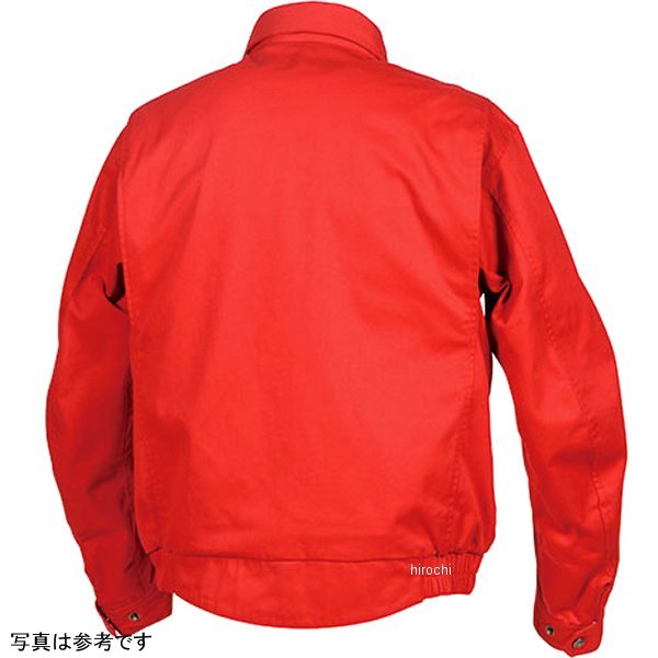 フラッグシップ FLAGSHIP 秋冬モデル トラッドジャックII 黒 LLサイズ FJ-A201 JP店