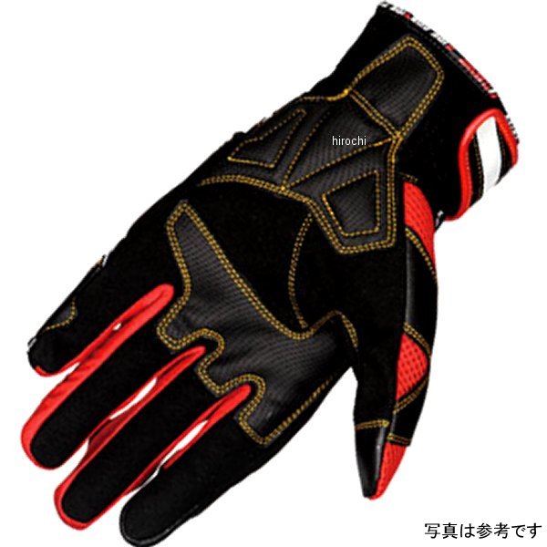ポイント10倍中 メーカー在庫あり フラッグシップ Flagship 春夏モデル カーボンフォースメッシュグローブ シルバー Lサイズ Fg S2 Jp店 ゼンオン手作り楽器 バイク用品車用品 バイク用品 Www Tripseller In ポイント10倍中 メーカー在庫あり フラッグシップ Flagship 春夏モデル カーボンフォースメッシュグローブ シルバー Lサイズ Fg S2 Jp店 ゼンオン手作り楽器 バイク用品車用品 バイク用品 Www Tripseller In