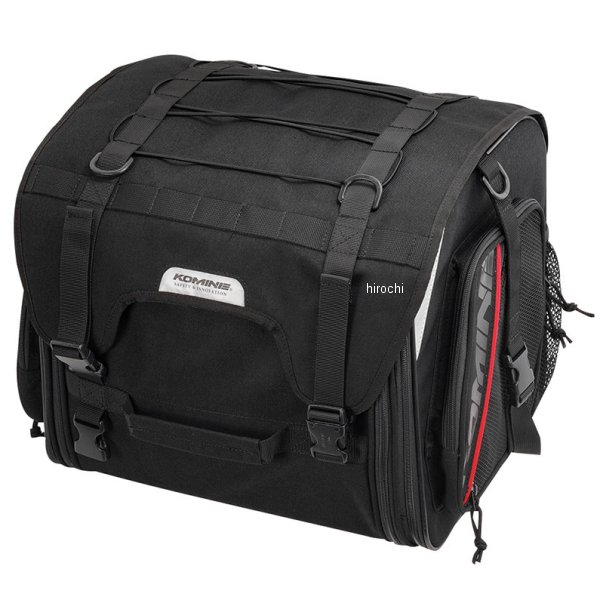国産 メーカー在庫あり Sa 241 コミネ Komine 春夏モデル ジャーニーシートバッグ 黒 39l 58l 09 241 Jp店 100 本物保証 Limo Rapid Com 国産 メーカー在庫あり Sa 241 コミネ Komine 春夏モデル ジャーニーシートバッグ 黒 39l 58l 09 241 Jp店 100 本物保証 Limo Rapid Com