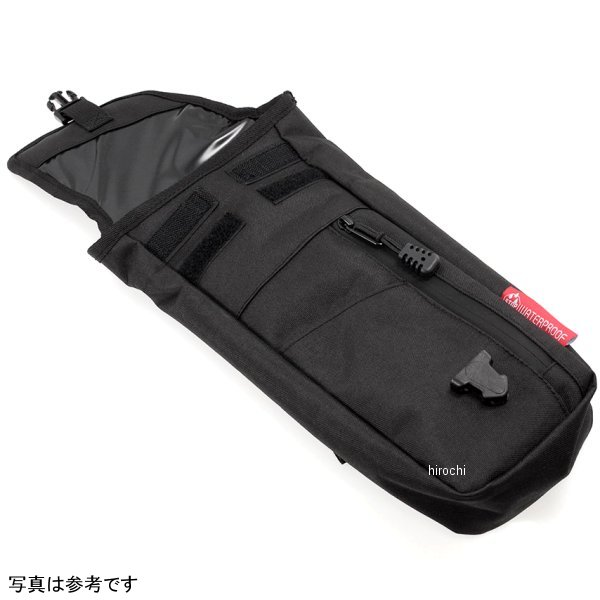 �ڥ᡼�����߸ˤ���� SA-245 ���ߥ� KOMINE �����������ץ롼�ե٥�ȥݡ��� �� 2L 09-245 JPŹ