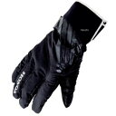 ホンダ純正 春夏モデル ストレッチレイングローブ 白 Sサイズ 0SYTG-16G-W JP店(2)