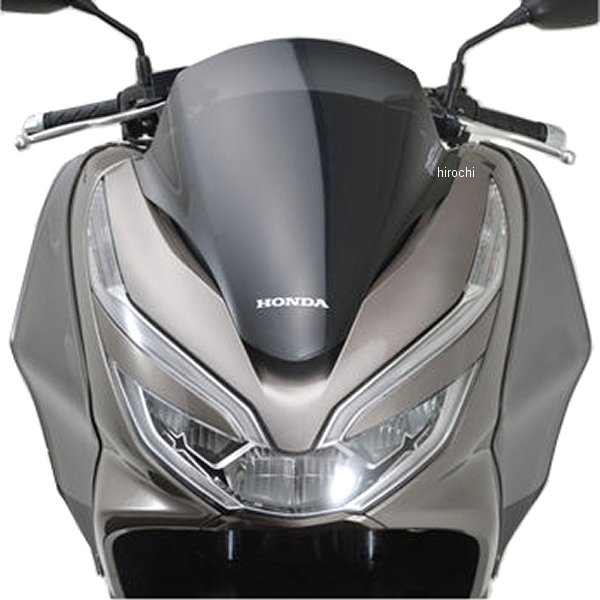 �ڥ᡼�����߸ˤ���� �ǥ��ȥ� �����ɥХ����� : PCX(JF81) 16824 JPŹ