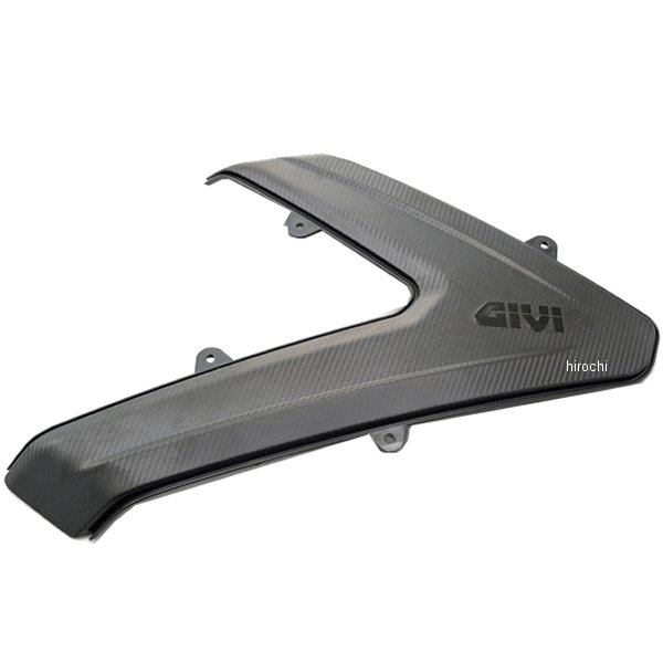 樂天商城 - デイトナ GIVI Z3702NDXR カバー V37 16915 JP店