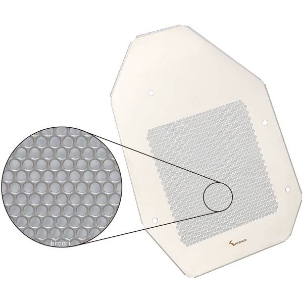 �ڥ᡼�����߸ˤ���� ������ �饸�����������꡼�� ADV150 660-1460100 JPŹ