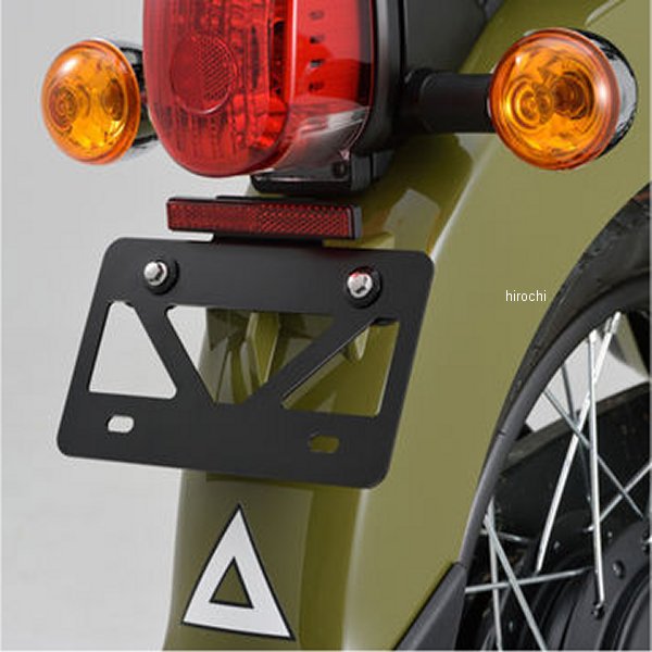 �ڥ᡼�����߸ˤ���� �ǥ��ȥ� �ʥ�С��ץ졼�ȥ����ӥ饤����S ��ե쥯�����դ� �� 99640 JPŹ