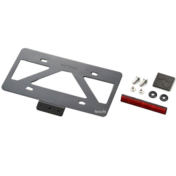 楽天市場】デイトナ 99680の通販