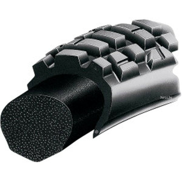 ミシュラン MICHELIN ビブムース CROSS (M199) 057335 JP店