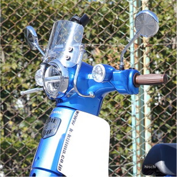 楽天市場】キジマ スクリーンメーターバイザー スーパーカブの通販 楽天市場】キジマ スクリーンメーターバイザー スーパーカブの通販