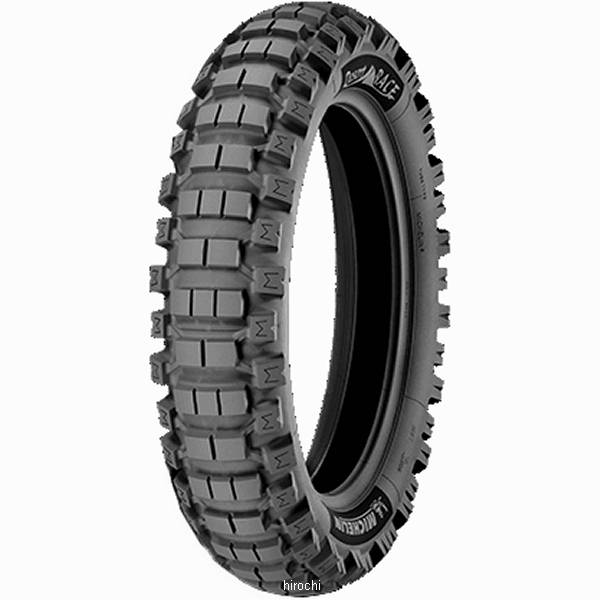 �ߥ����� MICHELIN �ǥ����ȥ졼�� BAJA 140/80-18 M/C 70R TT �ꥢ 159093 JPŹ