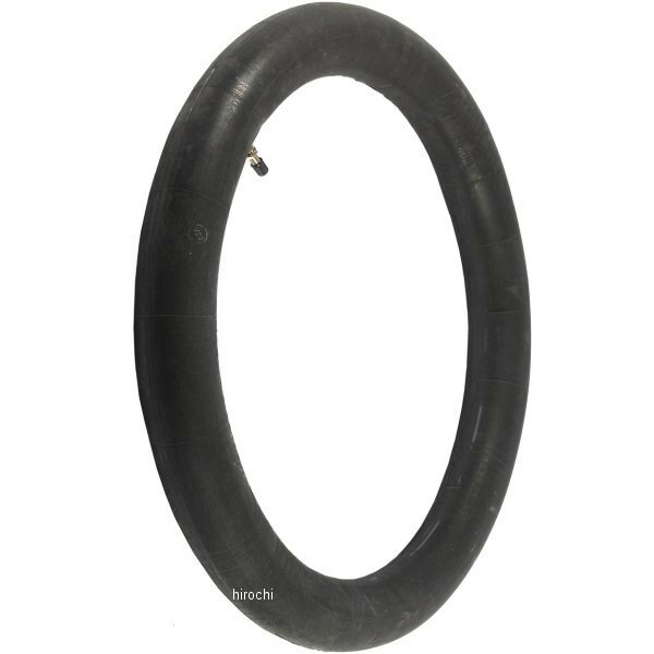 ミシュラン MICHELIN オフロード チューブ 18インチ UHD LARGE TR4 600967 JP店