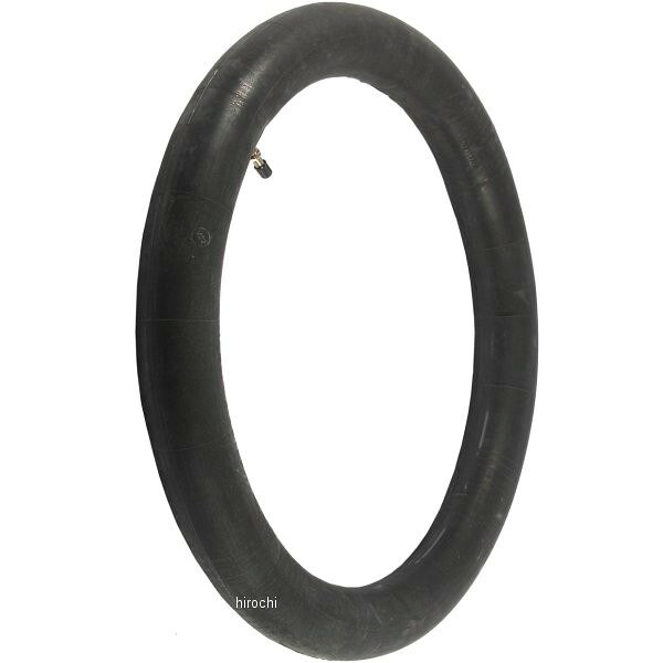 ミシュラン MICHELIN オフロード チューブ 18インチ UHD MEDIUM TR4 034757 JP店
