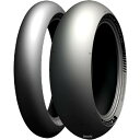 ミシュラン MICHELIN パワースリック2 190/55ZR17 M/C (75W) TL リア 215802 JP店