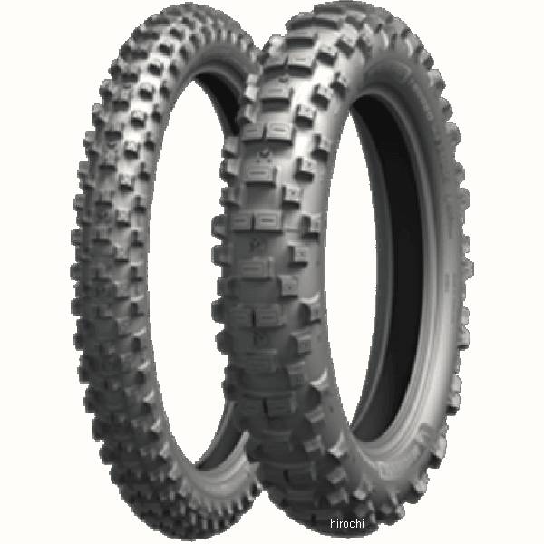 �ߥ����� MICHELIN ����ǥ塼�� 90/100-21 M/C 57R TT �ե���� 633081 JPŹ