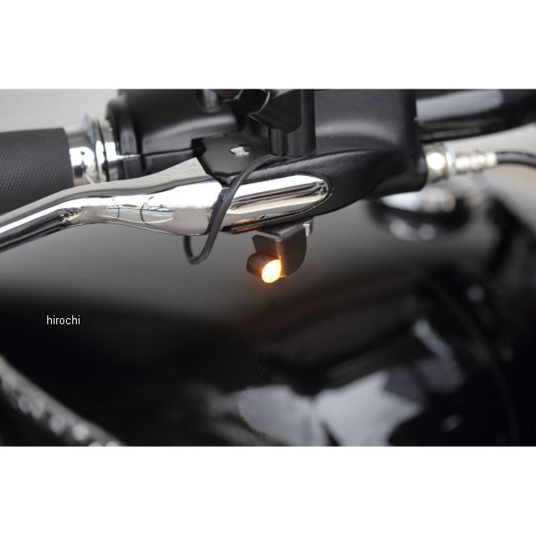 �ڥ᡼�����߸ˤ���� ������ �����󥫡�����Nano & �ߥ顼�ܥ�ȥޥ���ȥ��ơ�SET HD-01197 JPŹ