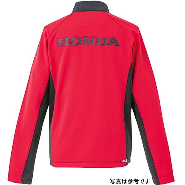 再再販 のコミュニケーショントラックトップジャケット ハーレーパーツ インチ工具 バイク工具 ダイナ 年春夏モデル グレー 純正部品 キジマ 0sytn 25e N 4ストミニ タッカーロッキー ソフテイル ツーリング モンキー モチュール バイカーズチョイス キタコ ホンダ