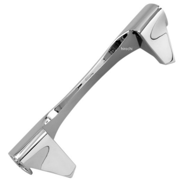 ��USA�߸ˤ���� DS-280218 DRAG �����󥫡� �֥饱�å� 8.25��������硼�� 91ǯ�ʹ� 68510-74C �������� DS280218 JPŹ