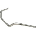 【USA在庫あり】 DRAG 1.25インチ バッファローバー バガー クローム 0601-4245 JP店