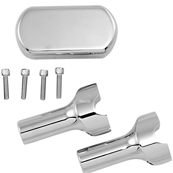 ��USA�߸ˤ���� LA����åѡ��� LA Choppers 1������ϥ�ɥ�С� 4�����(102mm)�� �饤���� �������դ� �������� 0602-0616 JPŹ