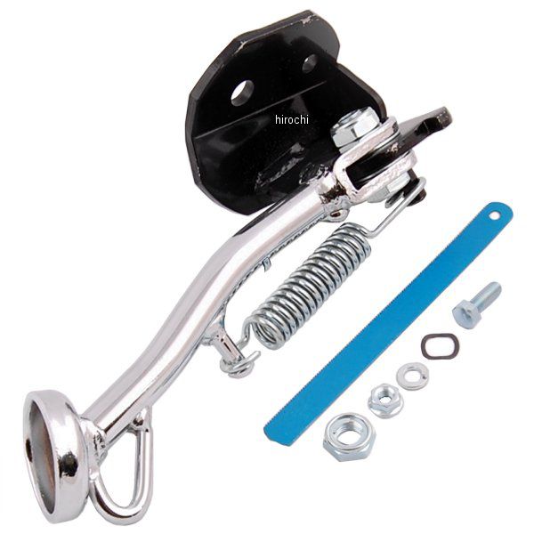 �ڥ᡼�����߸ˤ���� ���ܹ��� �����ɥ������ ��å�4��05ǯ-) ��å�4G��05ǯ-) NK-526 JP