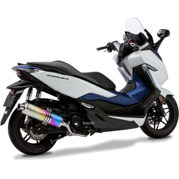 MORIWAKI ONLINE SHOP.