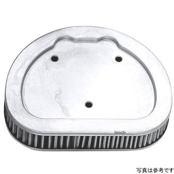 ハーレー純正 エアフィルター 91年-95年 エボ 29259-91A JP店