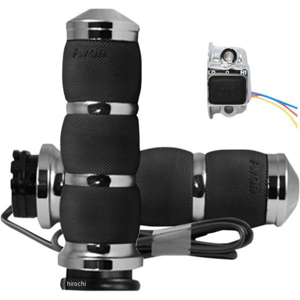 【USA在庫あり】 エイボン AVON ヒー�