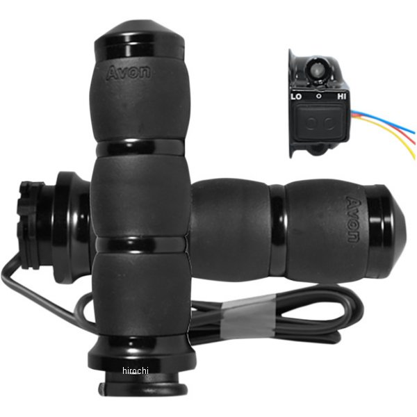 【USA在庫あり】 エイボン AVON ヒー�