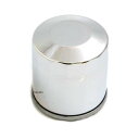 103-59-1645-00 オイルエレメント FH-4M 70-390-11041 JP店