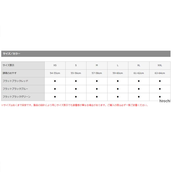 オージーケーカブト Ogk ヘルメット Kabuto フルフェイスヘルメット Aeroblade 5 Wind Kabuto ブラックグリーン Xlサイズ Jp店 株式会社ヒロチー商事 店