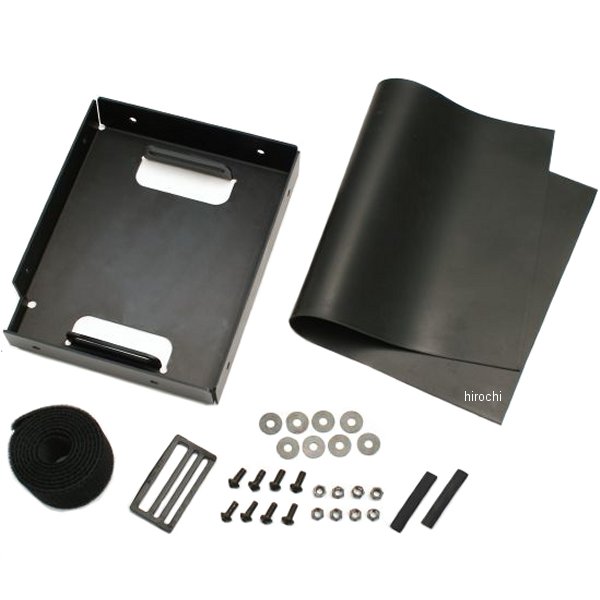 アクティブ ACTIVE バッテリー固定ステー 01年-08年 ZRX1200R 15500033 JP店