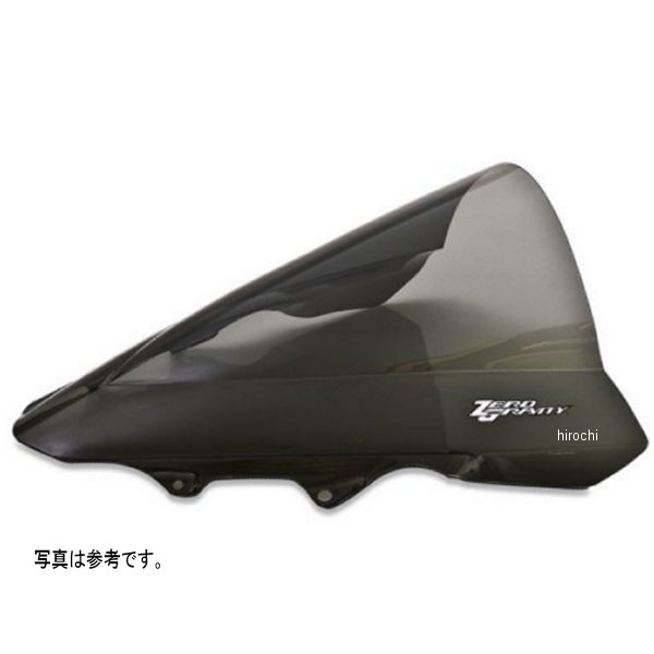 楽天市場】ゼログラビティー zx-6rの通販