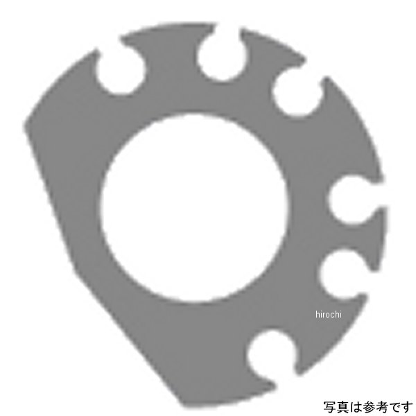 アクティブ ACTIVE スロットルキット TMRキャブレターキット専用 タイプ2 巻取径φ3...